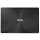 ASUS R556LB-XO153T-8 i5-5200U/8GB/1TB/Win10 GT940M - 263265 - zdjęcie 4